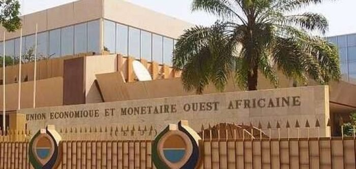 1024px-Siege_UEMOA_Ouagadougou