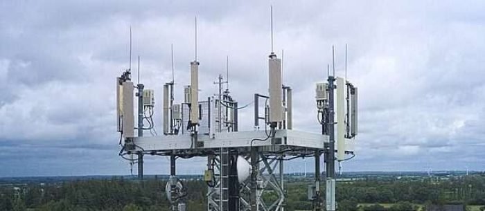 2019-07-21_-_Vodafone_5G_Standort_Hattstedt1