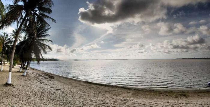 6233699694_151dd14a61_c