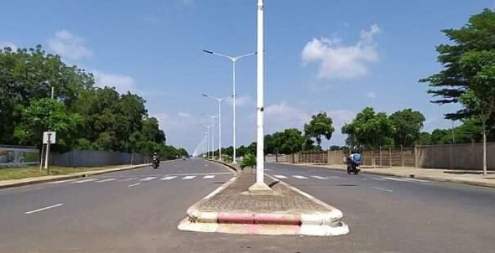 640px-Route_de_Lomé