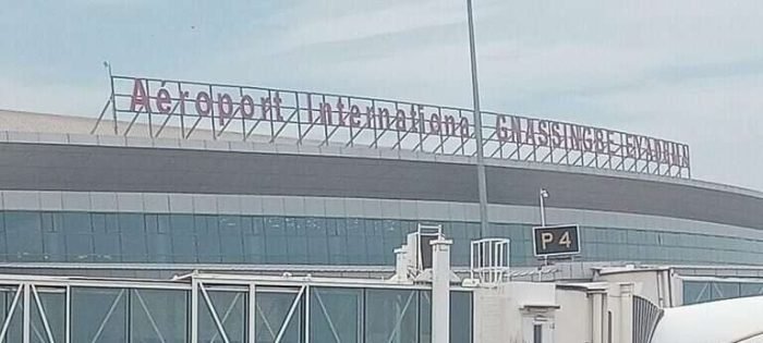 Aéroport_International_Gnassingbé_Eyadéma_de_Lomé_04