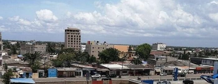 Lomé (2)