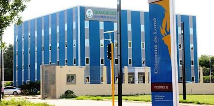 UNIVERSITE_DE_LOME