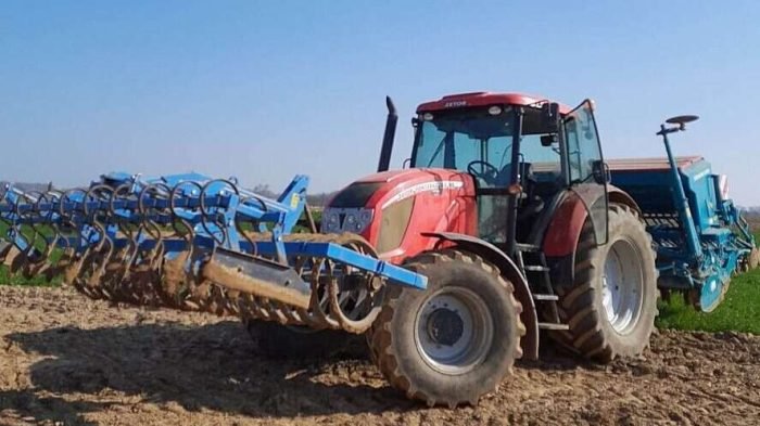 Zetor_Forterra_140_HD