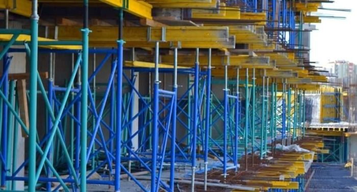 building-construction