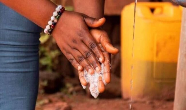 close-up-view-person-washing-hands